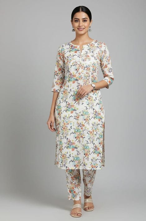 DIGITAL PRINTED KHDDAR 2 PCS