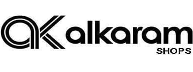 Alkaram Shops