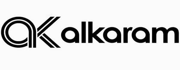 Alkaram Shop