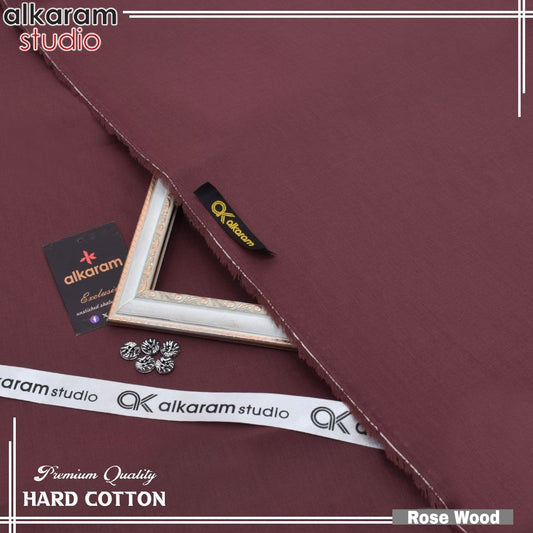 UNSTITCHED SUMMER COTTON AKS 140