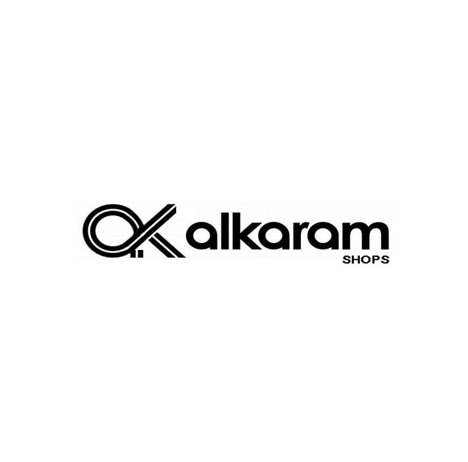 Alkaram Shops