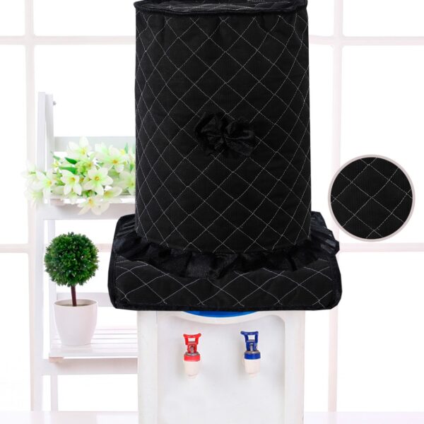 WATER dispenser COVERS  2205