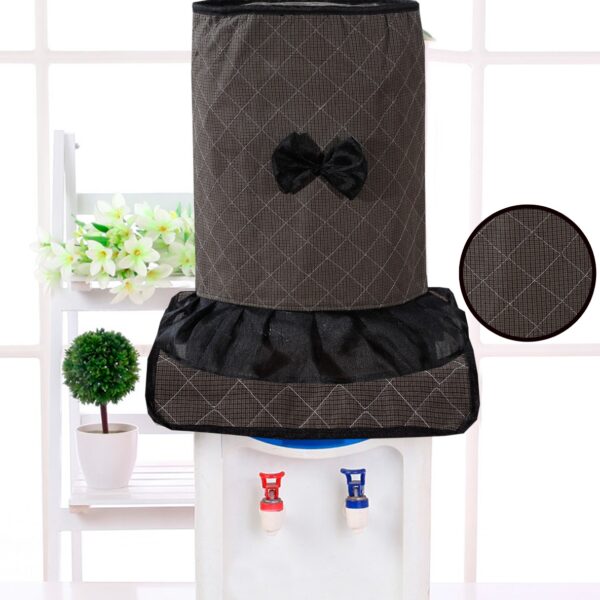 WATER dispenser COVERS  2206