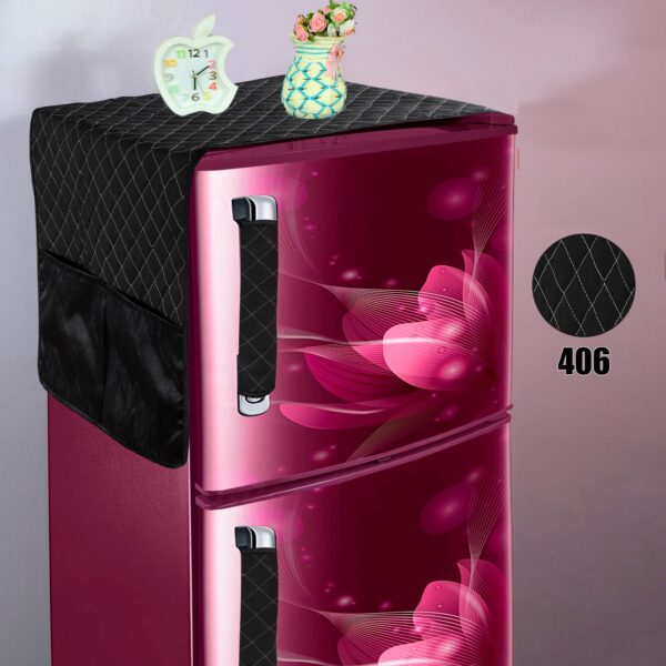 FRIDGE top COVERS 1111