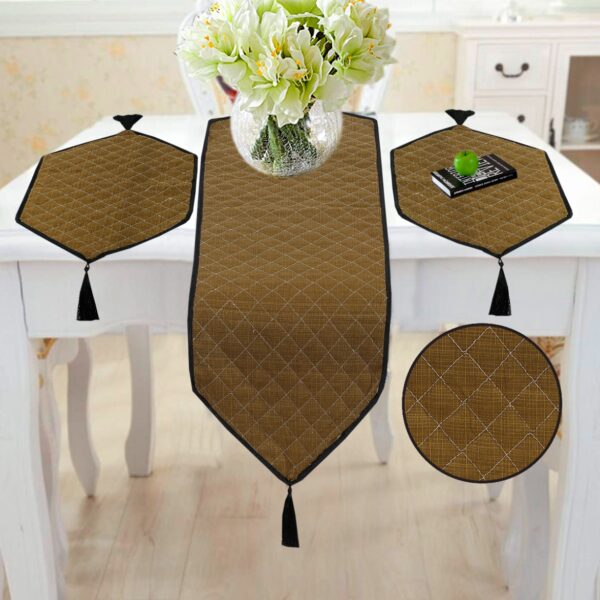 Table MATS runers  7706