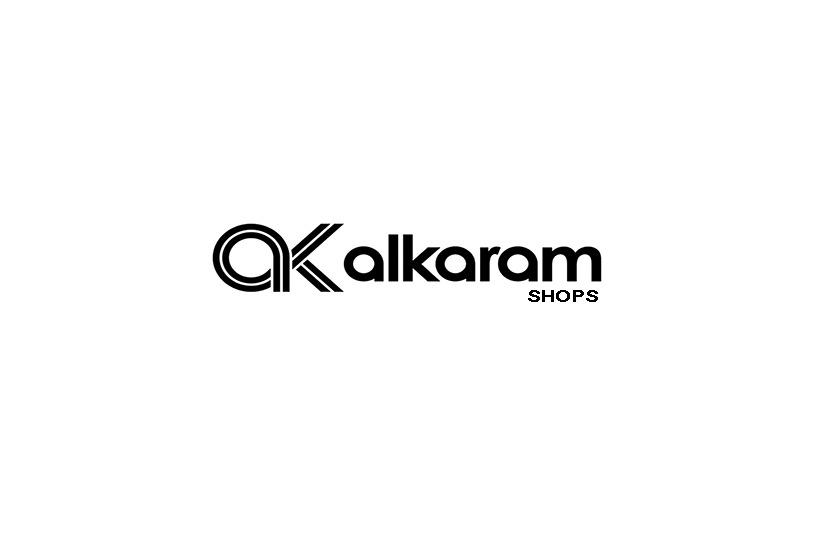 Alkaram