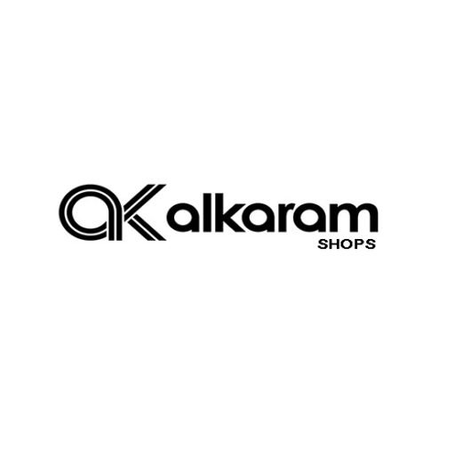 Alkaram Shops